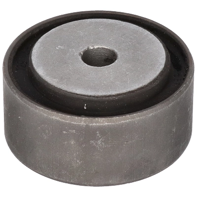  S  sedan (1991-1998) original desde 25,35 €