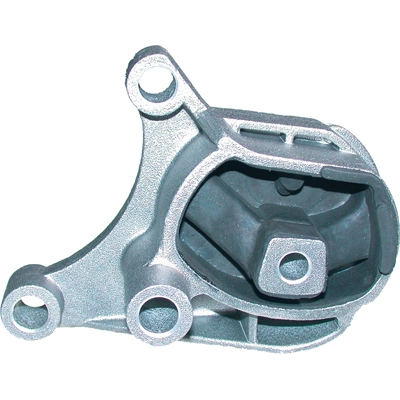 Preço da peça  Ka  hatchback