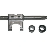  Fiat Stilo  desde 23,63 €