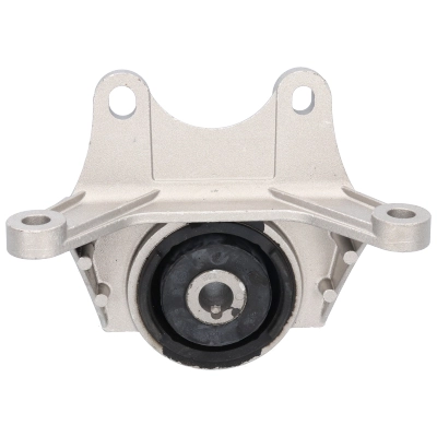 Coxim (suporte) dianteiro de motor para Fiat Bravo 198