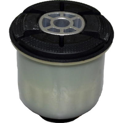 Bloco silencioso de viga traseira (de plataforma veicular) para Renault Megane KZ0, KZ1