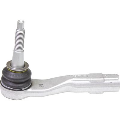 Ponta externa da barra de direção para Alfa Romeo Giulia 952