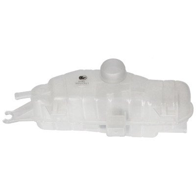  Nissan Terrano III SUV comprar em Portugal