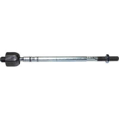  para Peugeot Expert  (VF)