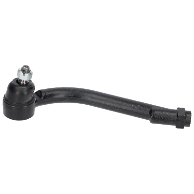 Comprar Santa Fe III DM