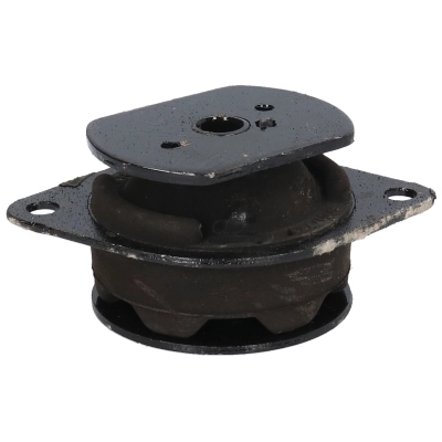 Coxim (suporte) traseiro de motor Fiat Fiorino  146 Uno ao melhor preço
