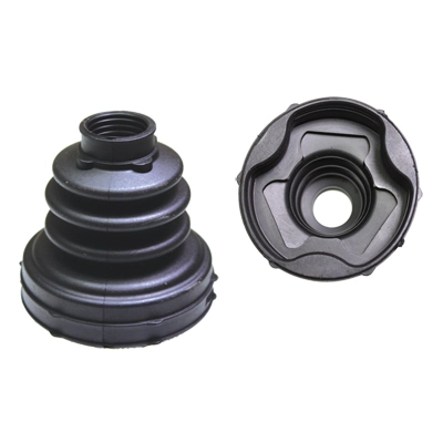 Mondeo IV sedan (2007-2014) original desde 18,18 €