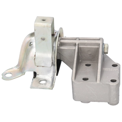 Coxim (suporte) dianteiro de motor Fiat Doblo I 223