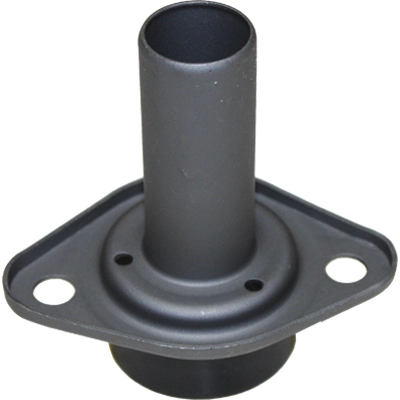 Guia do rolamento de desengate de embraiagem 9402105469 Fiat/Alfa/Lancia