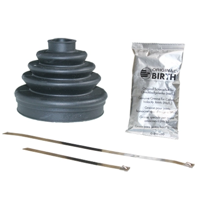  A4  carrinha (2007-2015) original desde 23,49 €