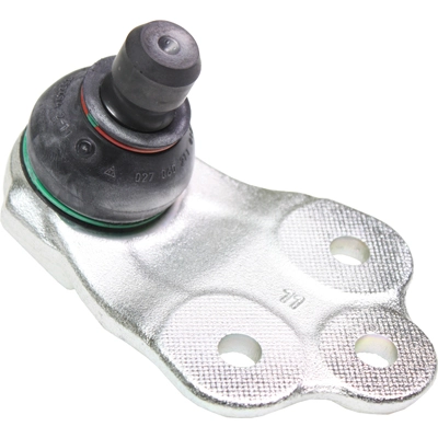 Fiat 500  (334)