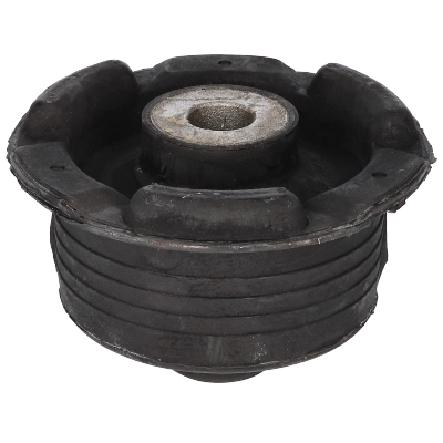 Compre Bloco silencioso de viga traseira (de plataforma veicular) Opel Omega 