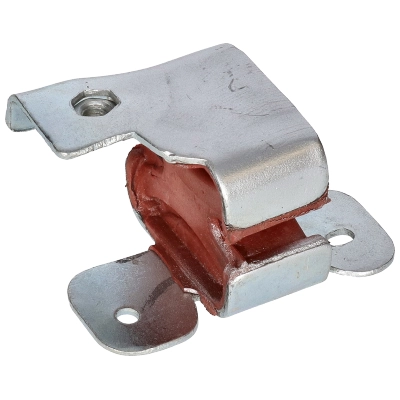 Compre Coxim de fixação do silenciador Renault Scenic 2