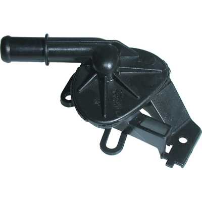 Válvula de forno (de aquecedor) para Fiat Uno 146A