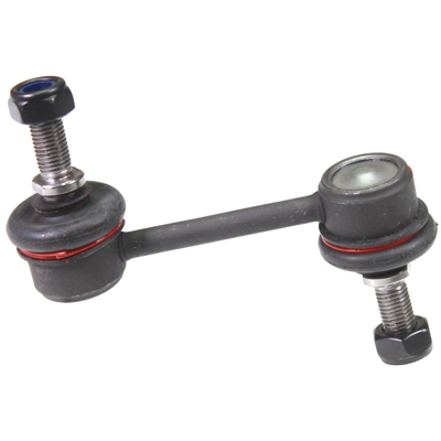 Montante de estabilizador dianteiro Subaru Outback B12, BE, BH ao melhor preço