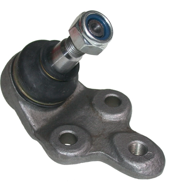  para Toyota Corolla  (E8)