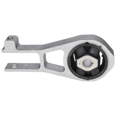 52004329 Chrysler Coxim (suporte) esquerdo traseiro de motor