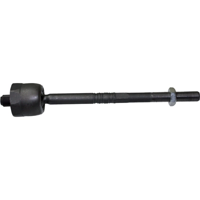 Comprar  GLK  X204