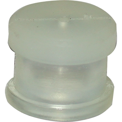  para Fiat Ducato I (280)