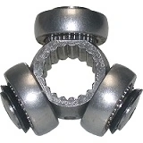  Megane I hatchback (1995-2004) original desde 22,13 €