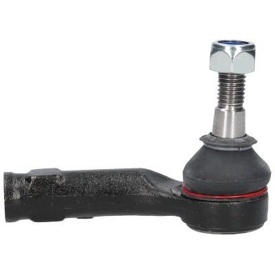  Fiesta VII hatchback (2017-2026) original desde 24,56 €