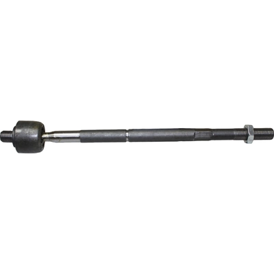 Tração de direção Polcar F1003 preço, a partir de 18,37 USD