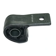  Xsara  hatchback (1997-2005) original desde 9,74 €