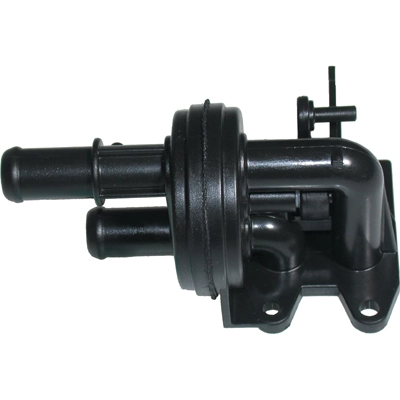 5893553 Fiat/Alfa/Lancia Válvula de forno (de aquecedor)