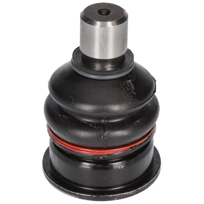  Fiesta VI hatchback (2008-2016) original desde 16,83 €