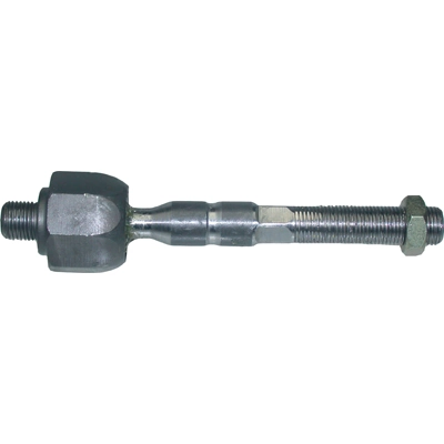  ML/GLE  SUV (1998-2005) original desde 21,53 €