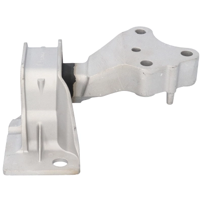 Coxim (suporte) direito de motor AND 30199154 preço, a partir de 81,49 USD
