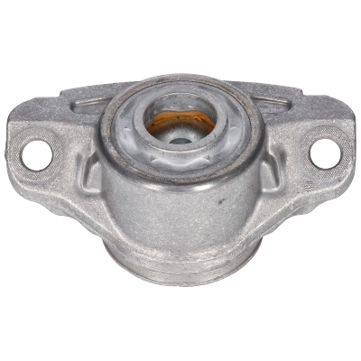 Comprar  Octavia III 5E5, 5E6