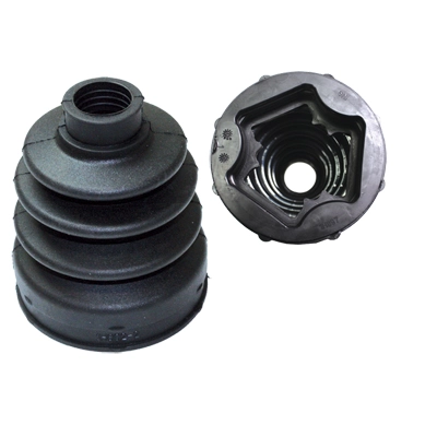  Fiesta VI hatchback (2008-2016) original desde 17,85 €