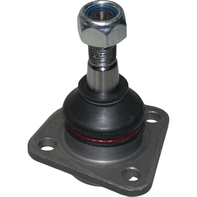 Compre 11633 Lemforder Suporte de esfera inferior