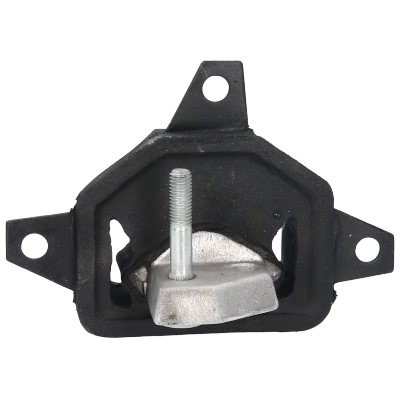  para Opel Corsa  (S83)