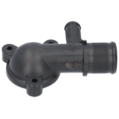 Caixa do termostato Citroen Saxo  S0, S1