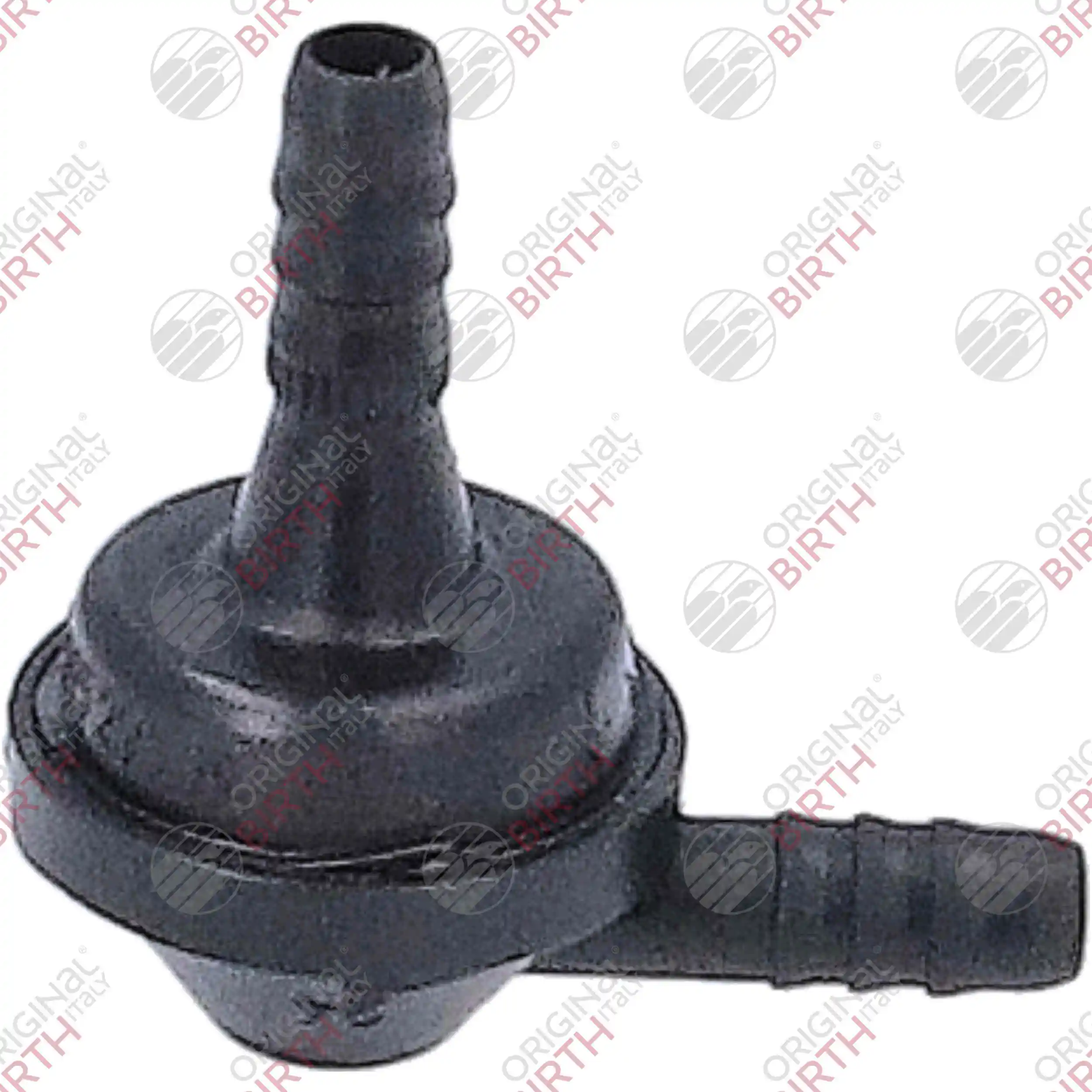 Compre Válvula PCV de ventilação dos gases de cárter Volkswagen AMAROK 