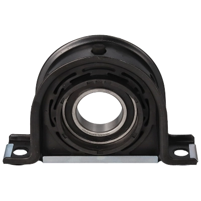 93156460 Fiat/Alfa/Lancia Rolamento suspenso da junta universal