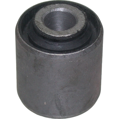  205 I hatchback (1983-1987) original desde 4,12 €