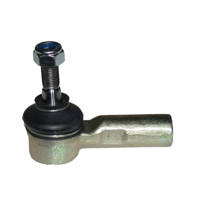  Toyota Corolla  liftback comprar em Portugal