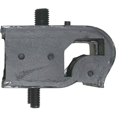 Compre Coxim (suporte) traseiro de motor Volkswagen Jetta 1