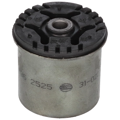 Comprar Corsa S93