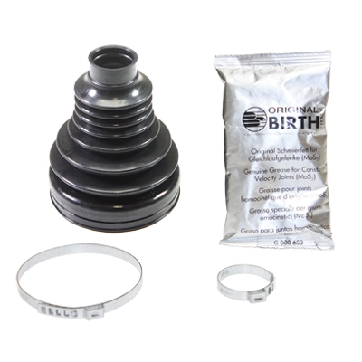Astra carrinha (2004-2014) original desde 18,84 €