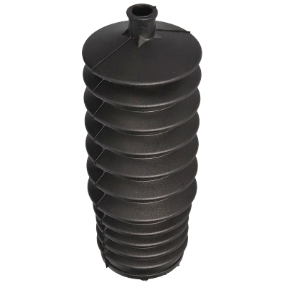  Corsa  sedan (1982-1993) original desde 8,23 €