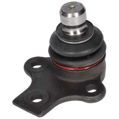  Polo III sedan (1995-2001) original desde 13,70 €