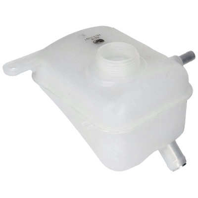 Compre 90128691 Opel Tanque de expansão do sistema de esfriamento