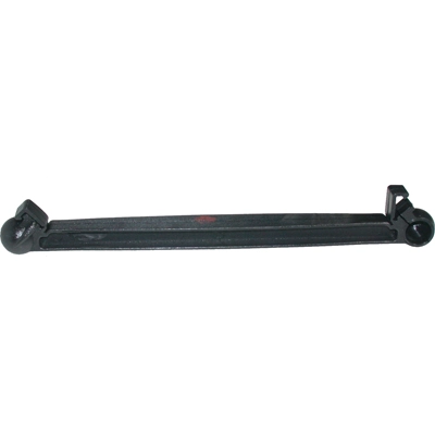 Compre 758802 General Motors Barra de ligação da Caixa Automática de Mudança