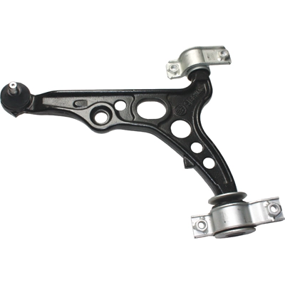 BR1100 Birth