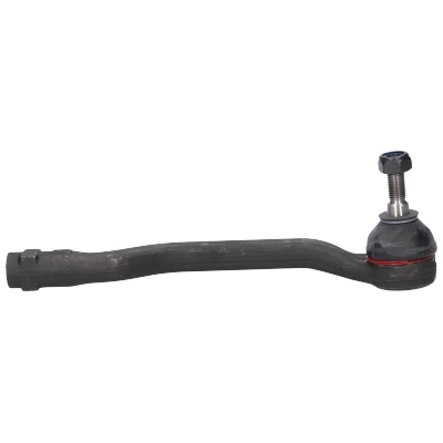 Renault DUSTER I desde 21,81 €
