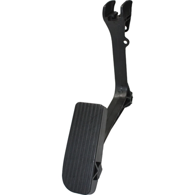 Pedal de gás (de acelerador) Volkswagen LT II 2DB, 2DE, 2DK ao melhor preço